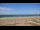 Webcam in Longeville-sur-Mer, 57.9 km