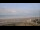 Webcam in Longeville-sur-Mer, 4.6 km entfernt