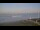 Webcam in Longeville-sur-Mer, 1.7 km