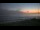 Webcam in Longeville-sur-Mer, 15.3 km