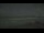 Webcam in Longeville-sur-Mer, 0 mi away