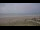 Webcam in Longeville-sur-Mer, 15.2 km
