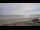 Webcam in Longeville-sur-Mer, 0 km entfernt
