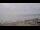 Webcam in Longeville-sur-Mer, 2.7 mi away