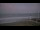 Webcam in Longeville-sur-Mer, 20.2 km