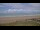 Webcam in Longeville-sur-Mer, 1.7 km