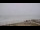 Webcam in Longeville-sur-Mer, 11.8 mi away