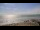 Webcam in Longeville-sur-Mer, 57.9 km entfernt