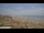 Webcam in Longeville-sur-Mer, 18.9 km entfernt