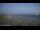 Webcam in Longeville-sur-Mer, 1.7 km