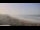 Webcam in Longeville-sur-Mer, 36.6 km