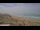 Webcam in Longeville-sur-Mer, 15.3 km entfernt