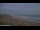 Webcam in Longeville-sur-Mer, 1.7 km entfernt