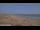 Webcam in Longeville-sur-Mer, 3.6 km