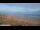 Webcam in Longeville-sur-Mer, 1.7 km entfernt