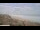 Webcam in Longeville-sur-Mer, 0 mi away