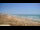 Webcam in Longeville-sur-Mer, 15.3 km entfernt