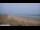 Webcam in Longeville-sur-Mer, 15.3 km entfernt