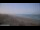 Webcam in Longeville-sur-Mer, 7 km