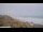 Webcam in Longeville-sur-Mer, 1.7 km entfernt