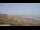 Webcam in Longeville-sur-Mer, 15.3 km entfernt