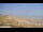 Webcam in Longeville-sur-Mer, 15.3 km entfernt