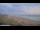 Webcam in Longeville-sur-Mer, 0 km