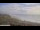 Webcam in Longeville-sur-Mer, 0 km