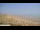 Webcam in Longeville-sur-Mer, 0 km entfernt