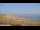 Webcam in Longeville-sur-Mer, 1.7 km entfernt
