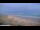 Webcam in Longeville-sur-Mer, 1.7 km