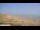 Webcam in Longeville-sur-Mer, 1.7 km