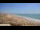 Webcam in Longeville-sur-Mer, 7 km entfernt