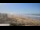 Webcam in Longeville-sur-Mer, 5.9 mi away