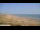 Webcam in Longeville-sur-Mer, 1.7 km