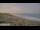 Webcam in Longeville-sur-Mer, 18.9 km entfernt