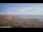 Webcam in Longeville-sur-Mer, 0 km