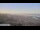 Webcam in Longeville-sur-Mer, 0 mi away