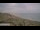 Webcam in Longeville-sur-Mer, 1.7 km entfernt