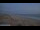 Webcam in Longeville-sur-Mer, 0 km