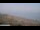 Webcam in Longeville-sur-Mer, 1.7 km