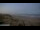 Webcam in Longeville-sur-Mer, 20.2 km