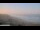 Webcam in Longeville-sur-Mer, 57.9 km entfernt