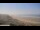 Webcam in Longeville-sur-Mer, 1.7 km