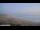 Webcam in Longeville-sur-Mer, 4.6 km entfernt
