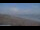 Webcam in Longeville-sur-Mer, 4.6 km
