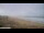 Webcam in Longeville-sur-Mer, 2.7 mi away