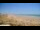 Webcam in Longeville-sur-Mer, 1.7 km