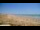 Webcam in Longeville-sur-Mer, 0 km