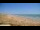 Webcam in Longeville-sur-Mer, 0 km